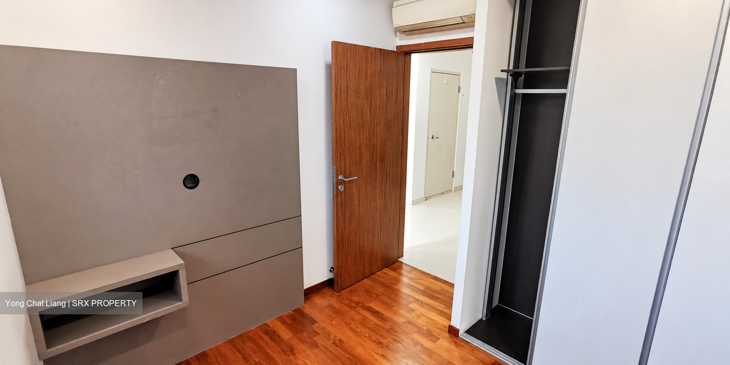 Kensington Square (D19), Apartment #634999101